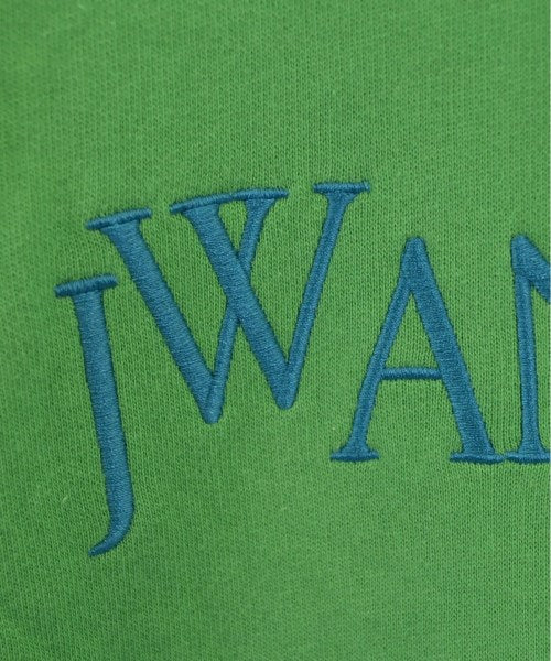 JW Anderson 連帽衫