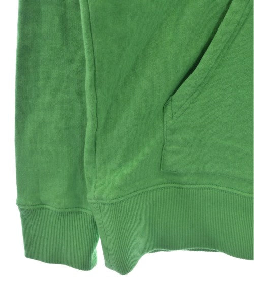 JW Anderson 連帽衫