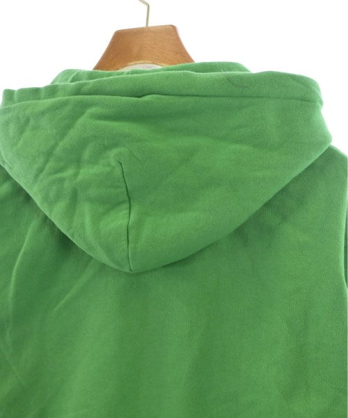 JW Anderson 連帽衫