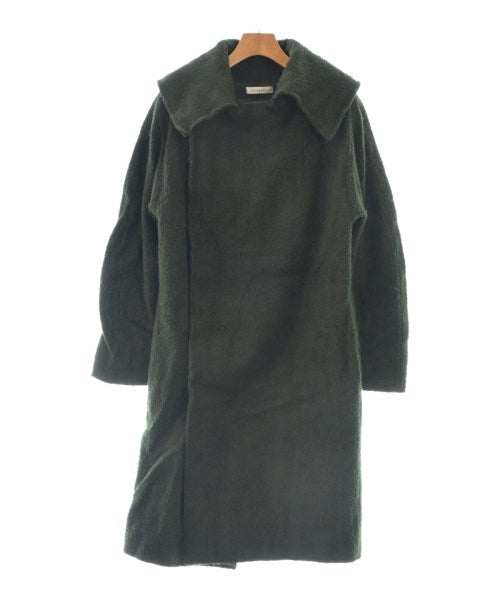 JW Anderson 其他大衣