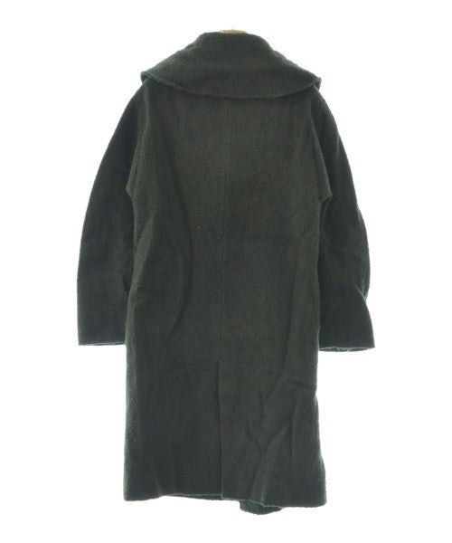 JW Anderson 其他大衣