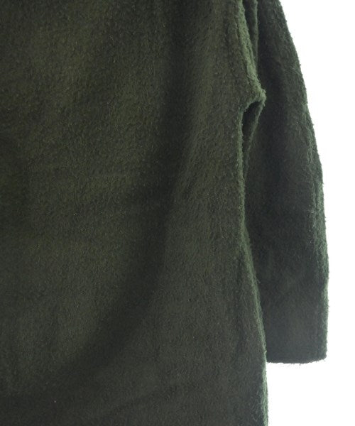 JW Anderson 其他大衣
