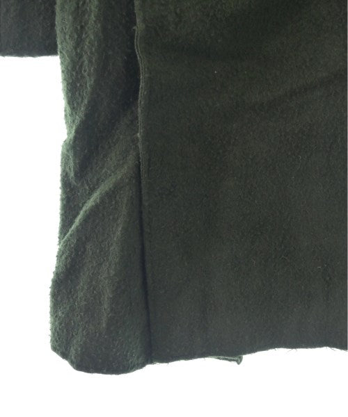JW Anderson 其他大衣