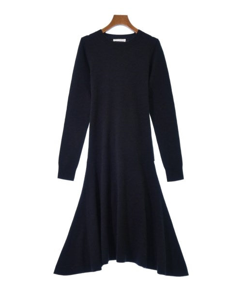 JW Anderson 洋裝