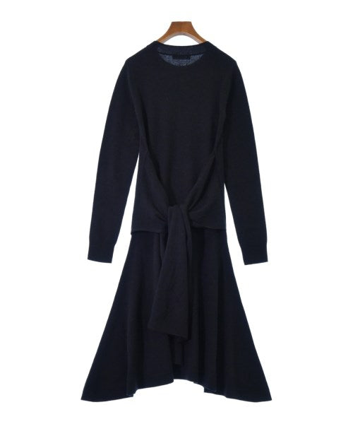 JW Anderson 洋裝