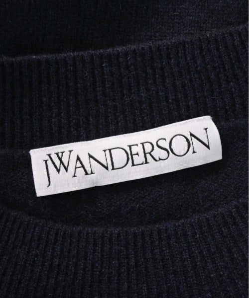 JW Anderson 洋裝