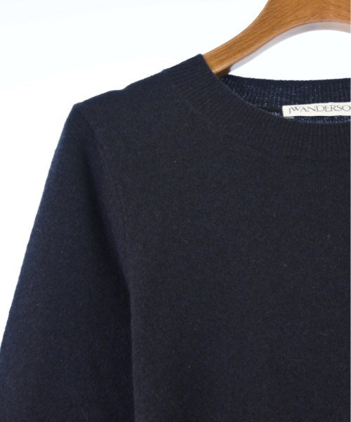 JW Anderson 洋裝