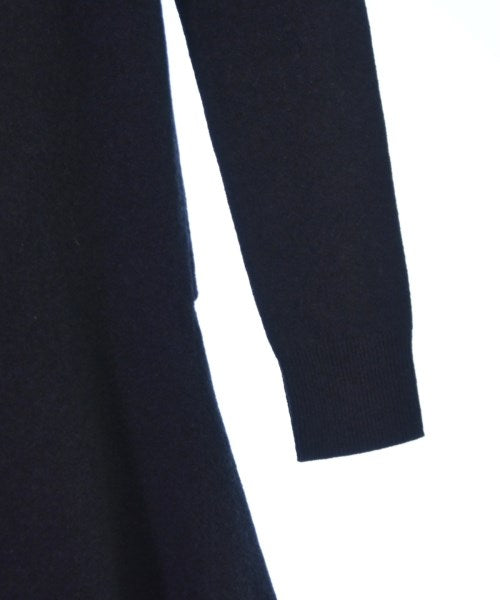 JW Anderson 洋裝