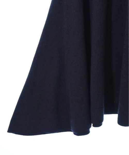 JW Anderson 洋裝