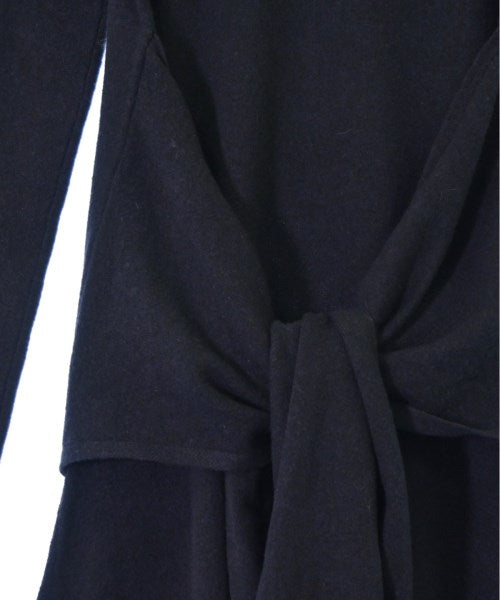 JW Anderson 洋裝