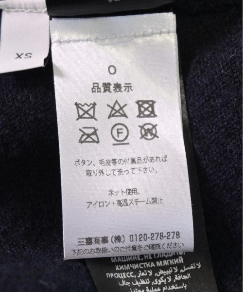 JW Anderson 洋裝