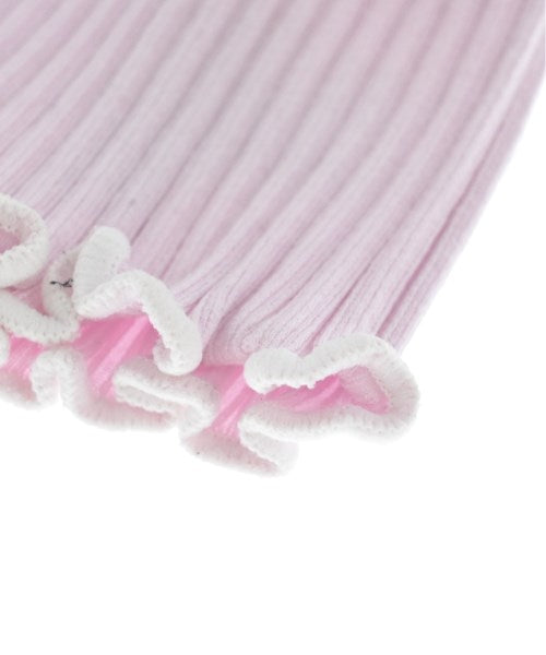 JW Anderson 冬季圍巾