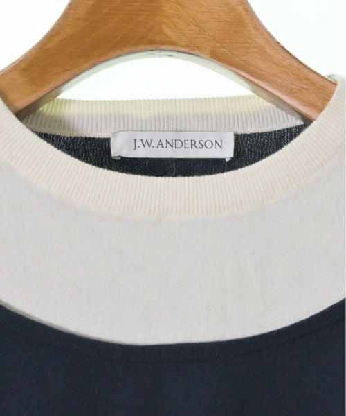 JW Anderson 毛衣