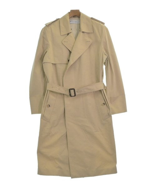 JW Anderson トレンチコート
