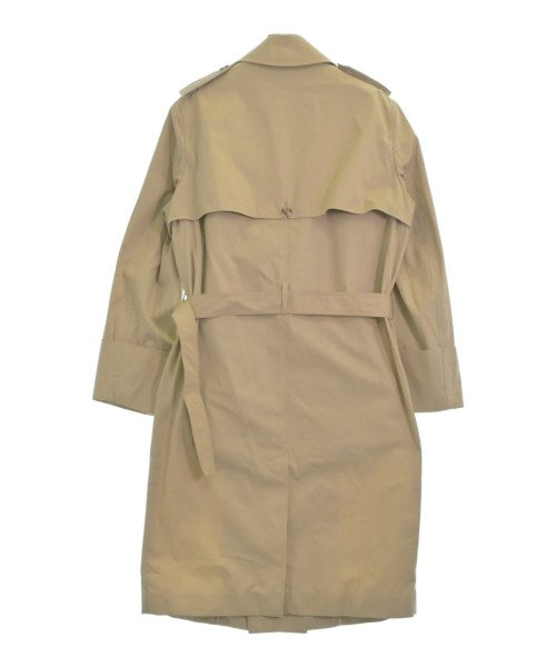 JW Anderson トレンチコート