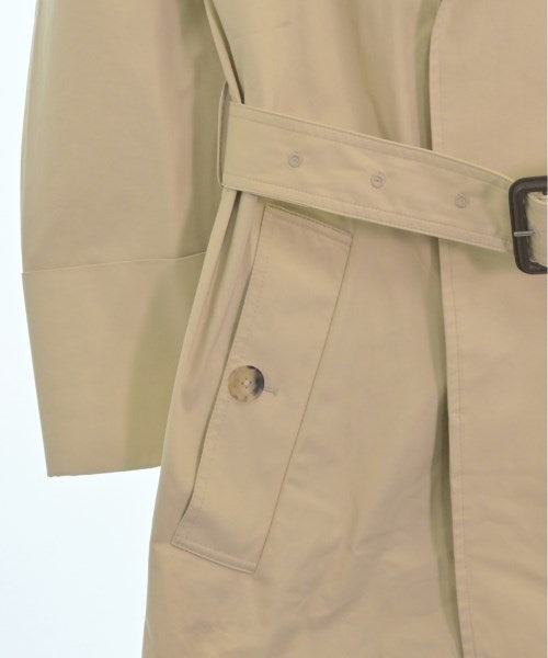 JW Anderson トレンチコート