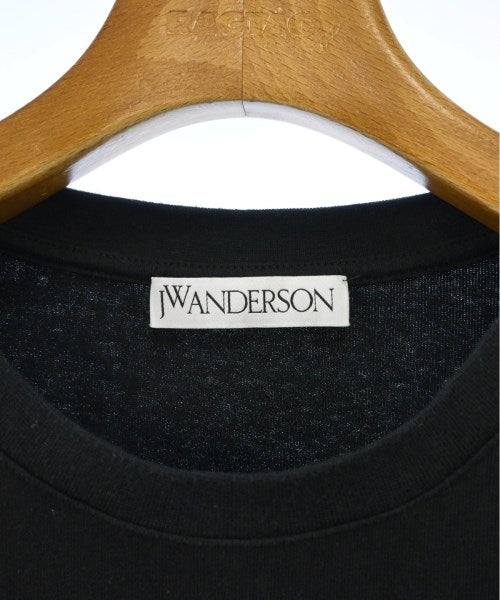 JW Anderson T恤/上衣