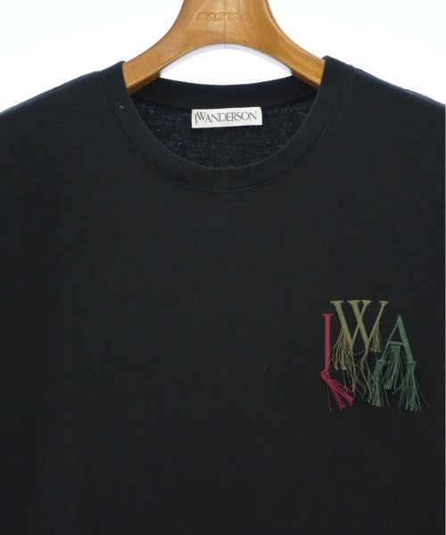 JW Anderson T恤/上衣