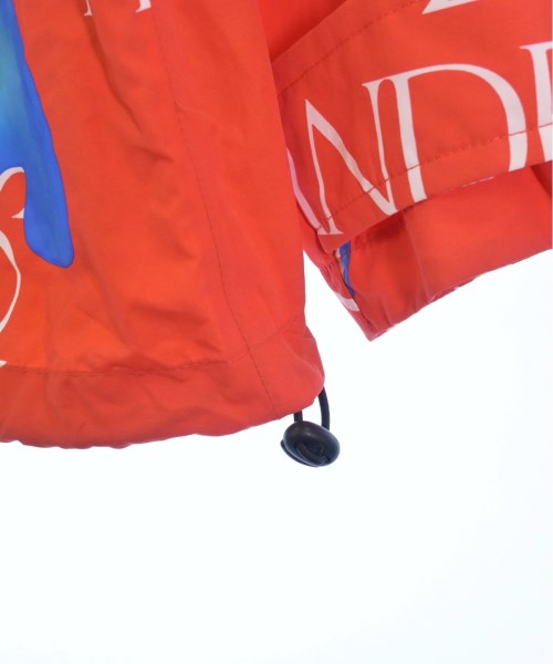 JW Anderson 其他飛行外套