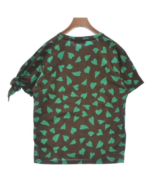 JW Anderson T恤/上衣