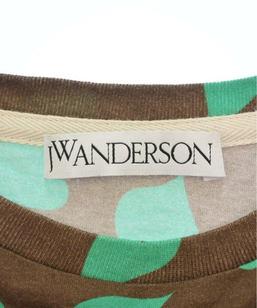 JW Anderson T恤/上衣