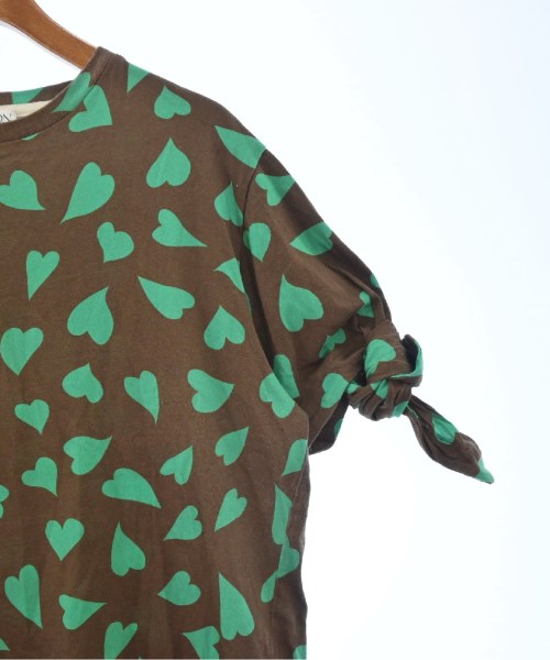 JW Anderson T恤/上衣