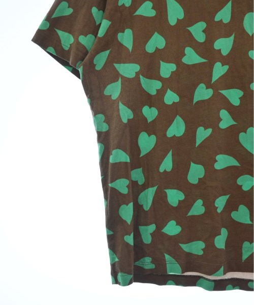 JW Anderson T恤/上衣