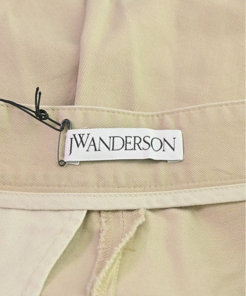 JW Anderson 短褲
