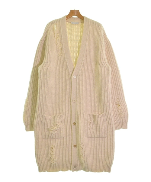 JW Anderson 開襟衫