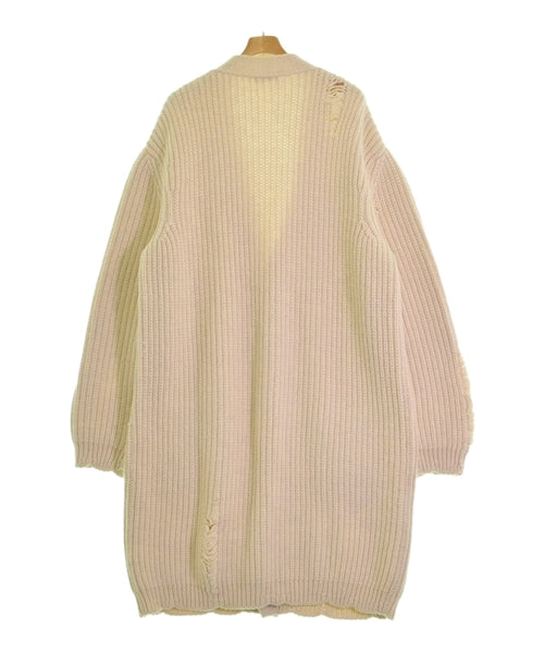 JW Anderson 開襟衫