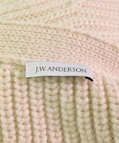 JW Anderson 開襟衫
