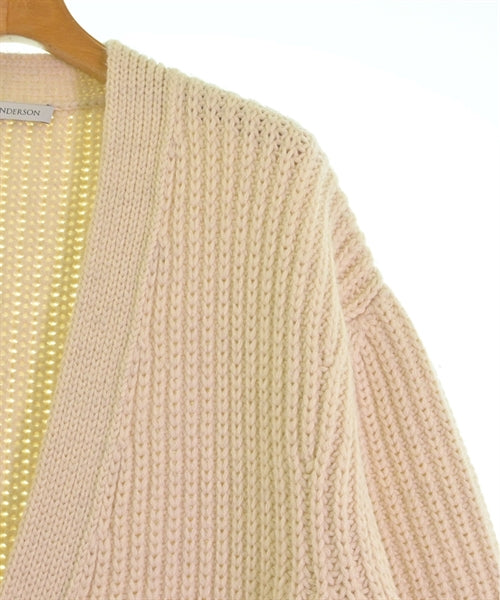 JW Anderson 開襟衫