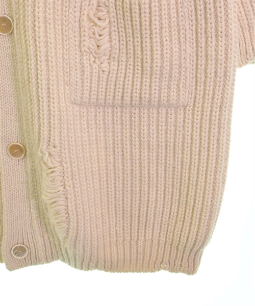 JW Anderson 開襟衫