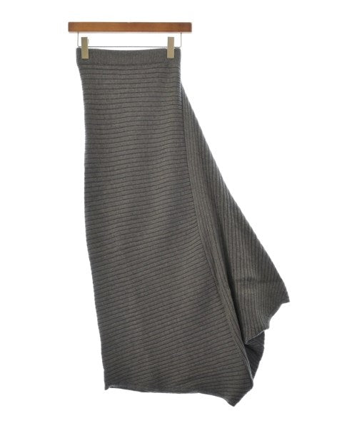 JW Anderson 長裙/超長裙