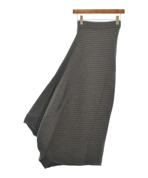 JW Anderson 長裙/超長裙