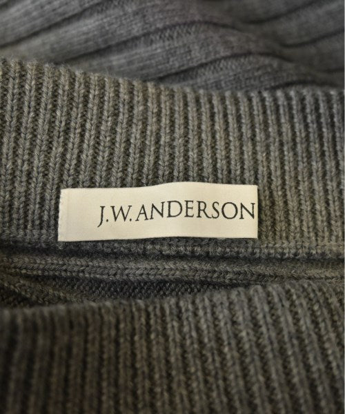 JW Anderson 長裙/超長裙