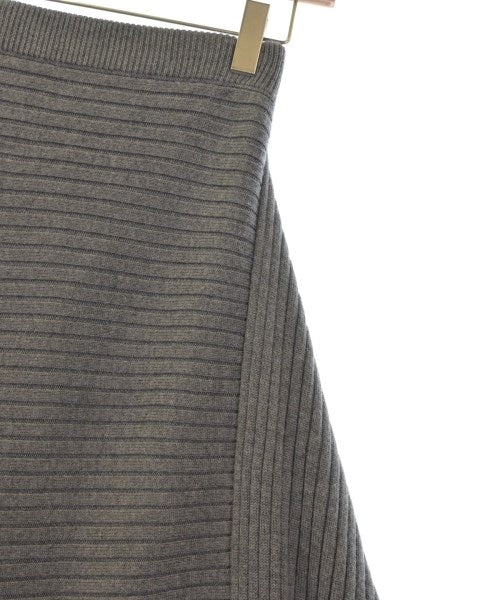 JW Anderson 長裙/超長裙