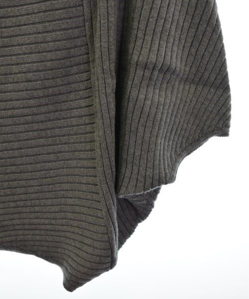 JW Anderson 長裙/超長裙