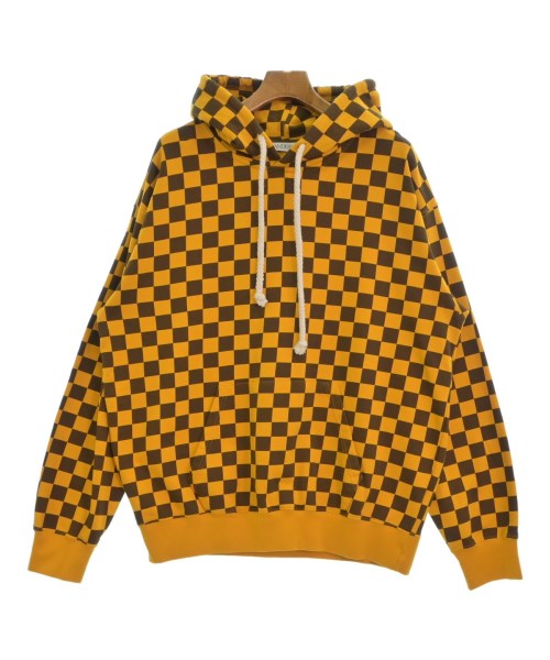 JW Anderson 連帽衫