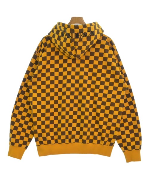 JW Anderson 連帽衫
