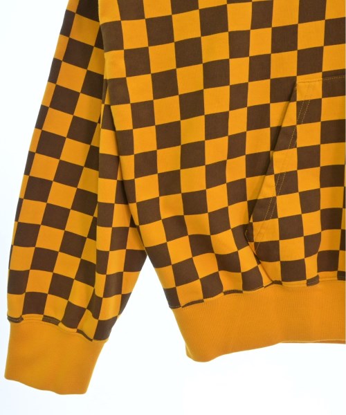 JW Anderson 連帽衫