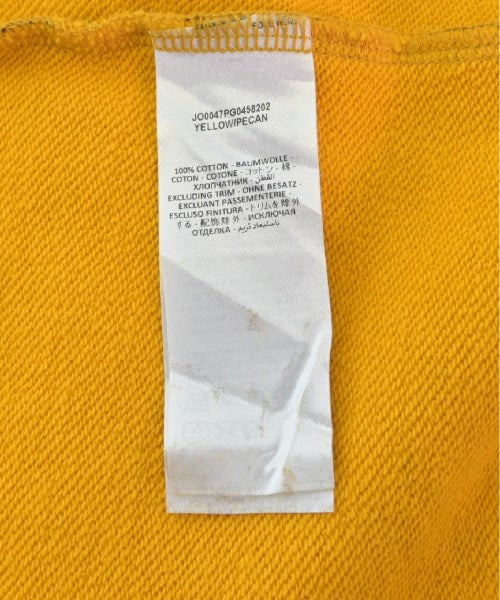 JW Anderson 連帽衫