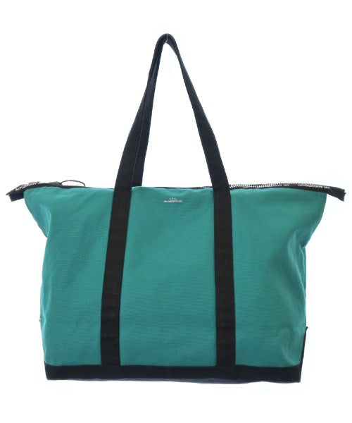 JW Anderson 托特包