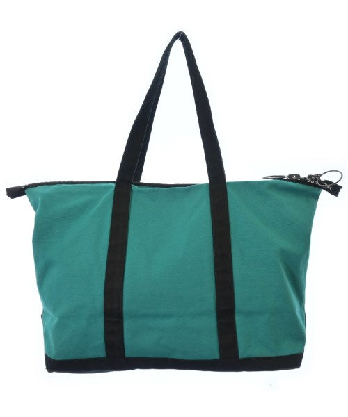 JW Anderson 托特包