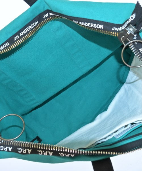 JW Anderson 托特包