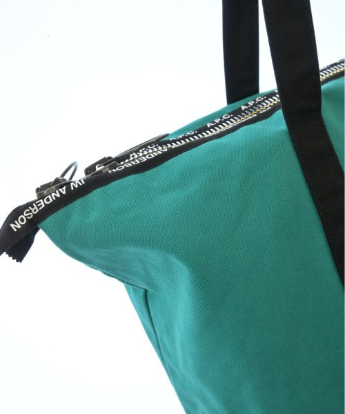 JW Anderson 托特包