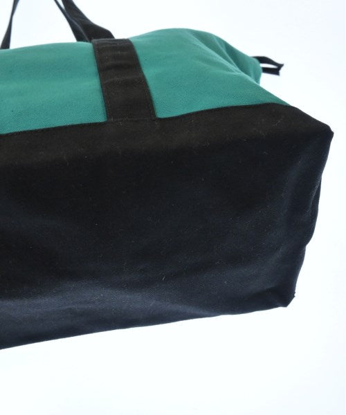 JW Anderson 托特包