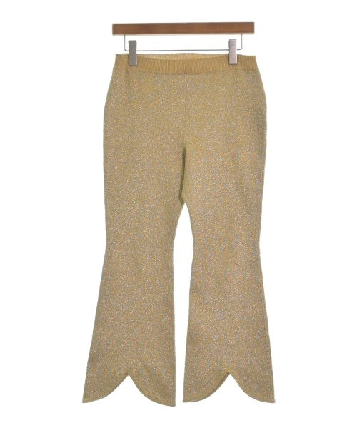 JW Anderson 其他款