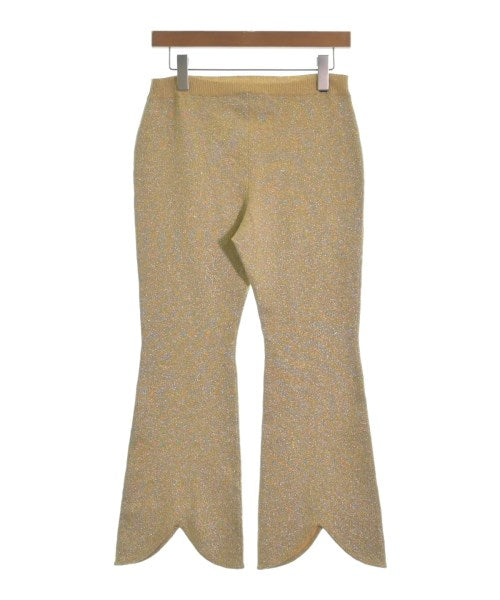 JW Anderson 其他款