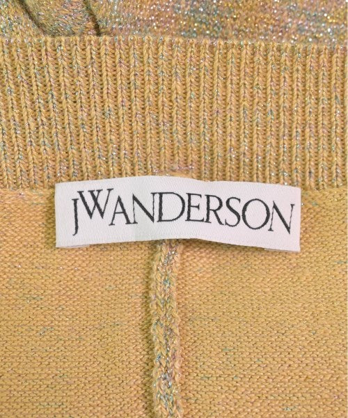JW Anderson 其他款